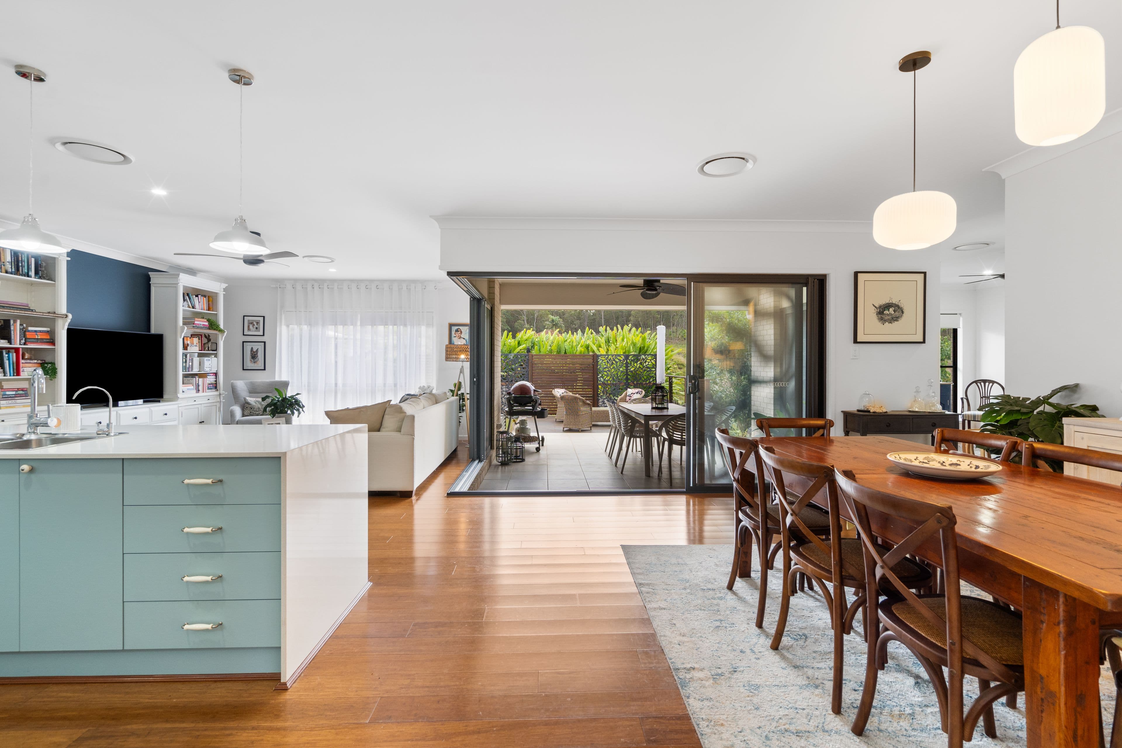3 Beattie Court, Brassall QLD 4305, Brassall - Thumbnail 5