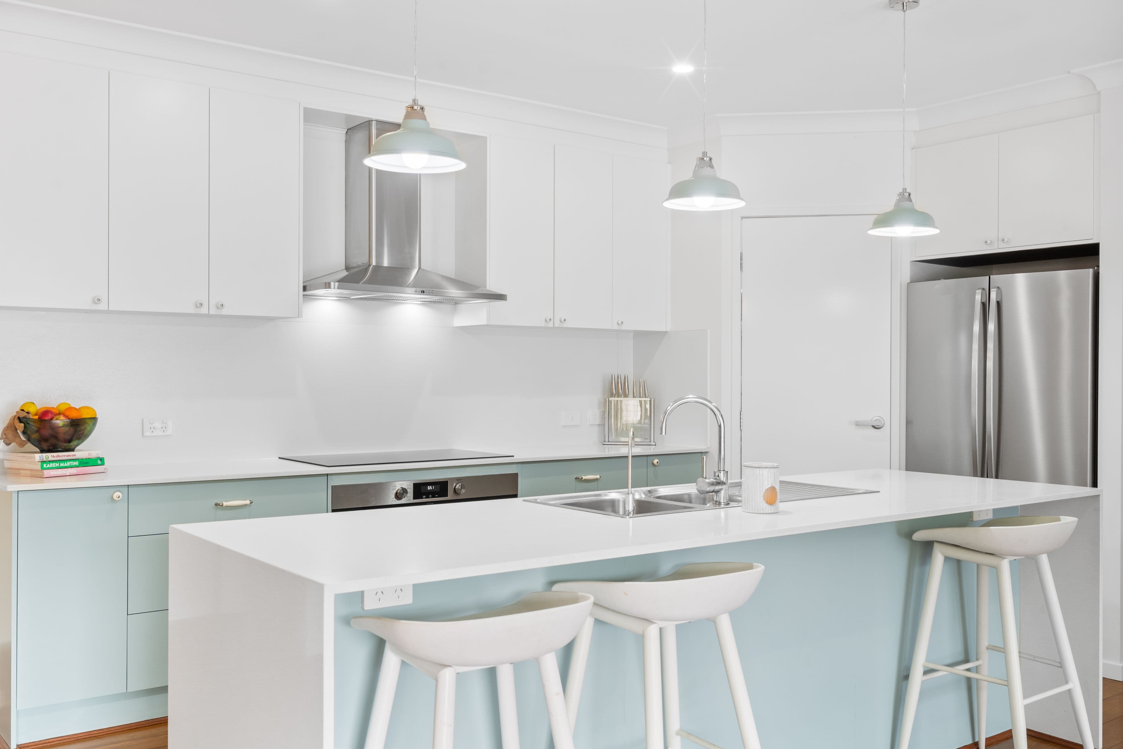 3 Beattie Court, Brassall QLD 4305, Brassall - Thumbnail 6