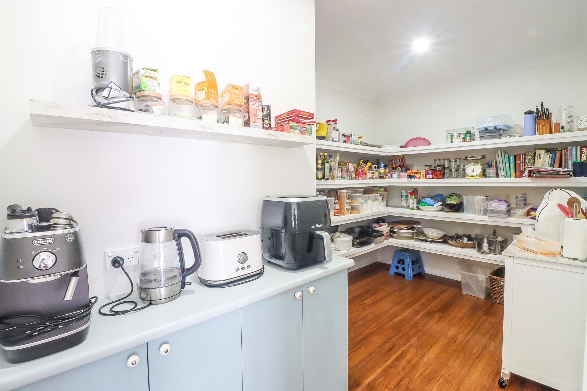 3 Beattie Court, Brassall QLD 4305, Brassall - Thumbnail 7