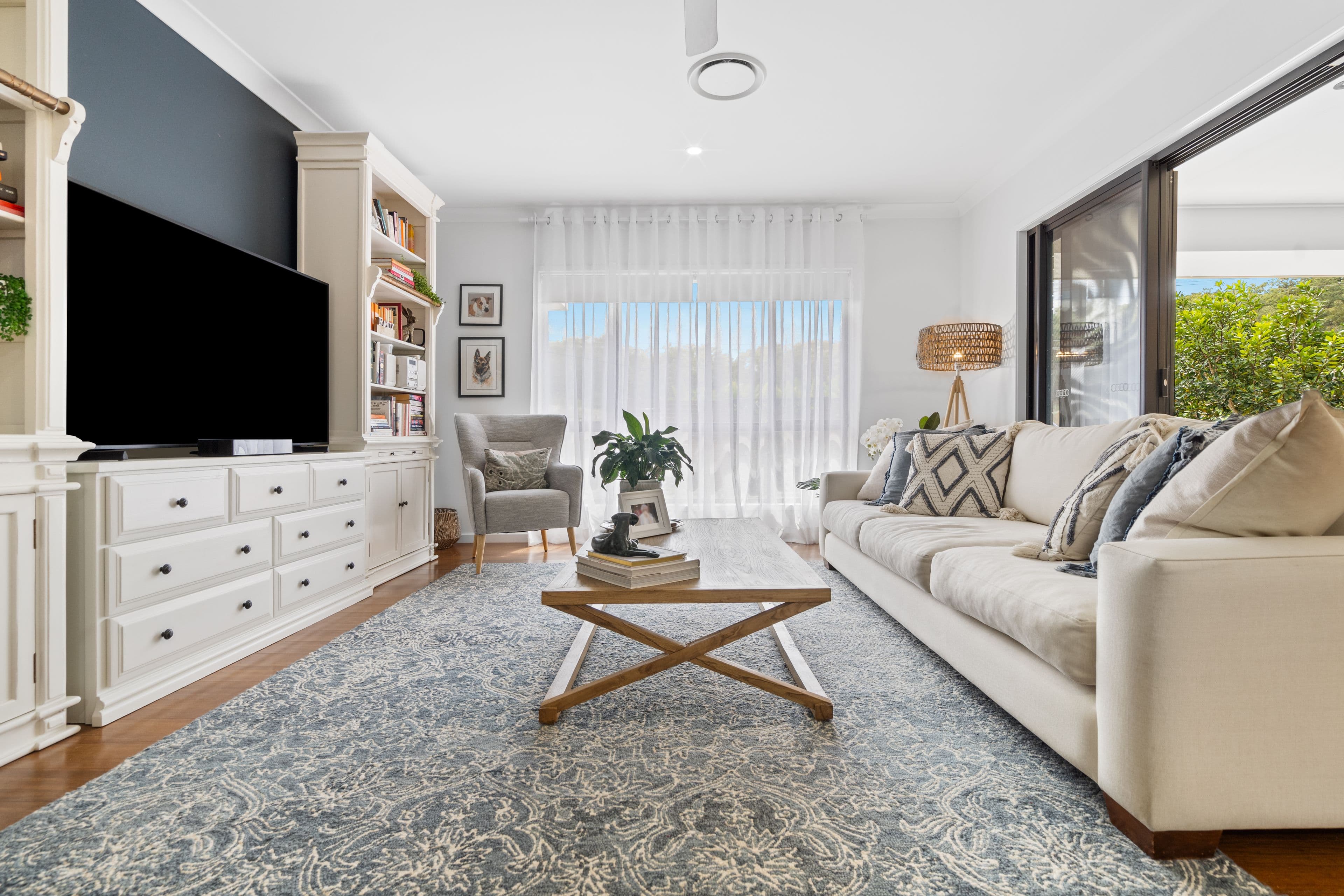 3 Beattie Court, Brassall QLD 4305, Brassall - Thumbnail 8