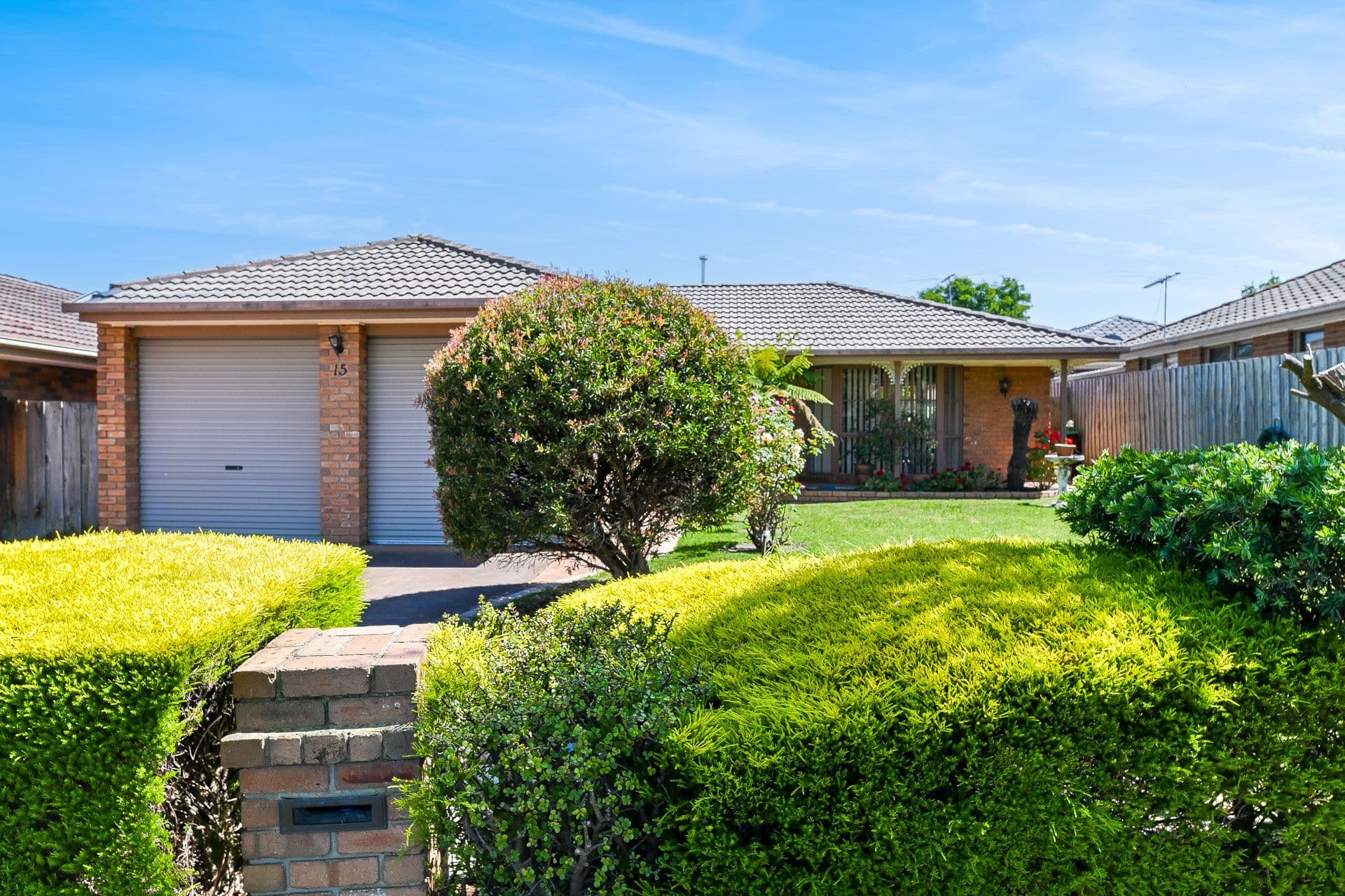 15 Lydia Mary Drive, Berwick VIC 3806, Berwick - Image 1