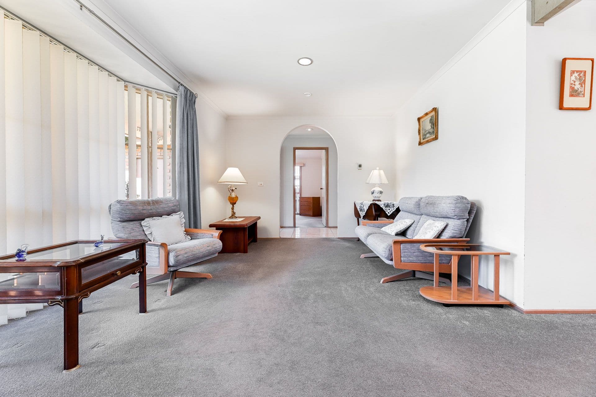 15 Lydia Mary Drive, Berwick VIC 3806, Berwick - Thumbnail 3
