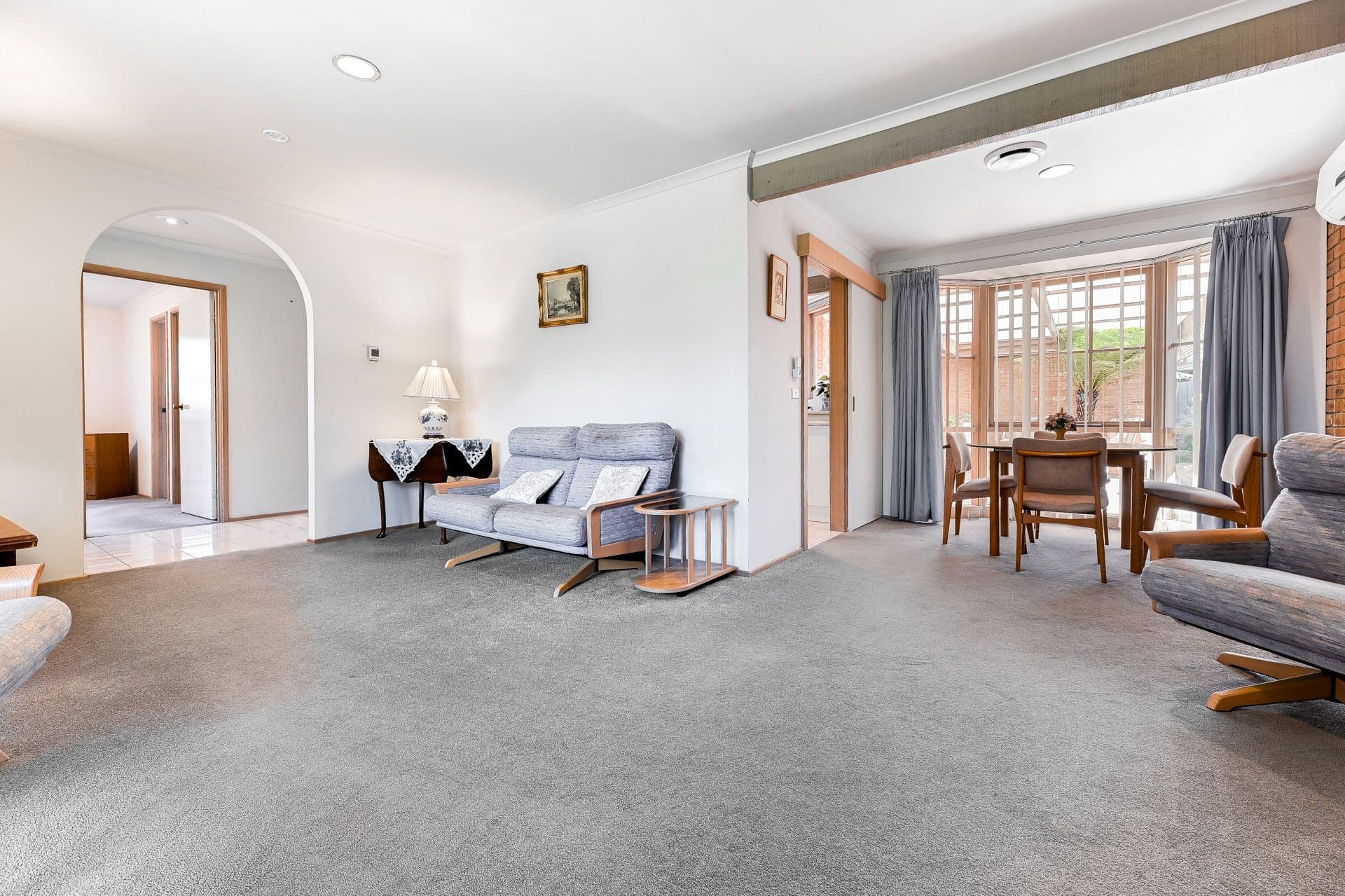 15 Lydia Mary Drive, Berwick VIC 3806, Berwick - Thumbnail 4
