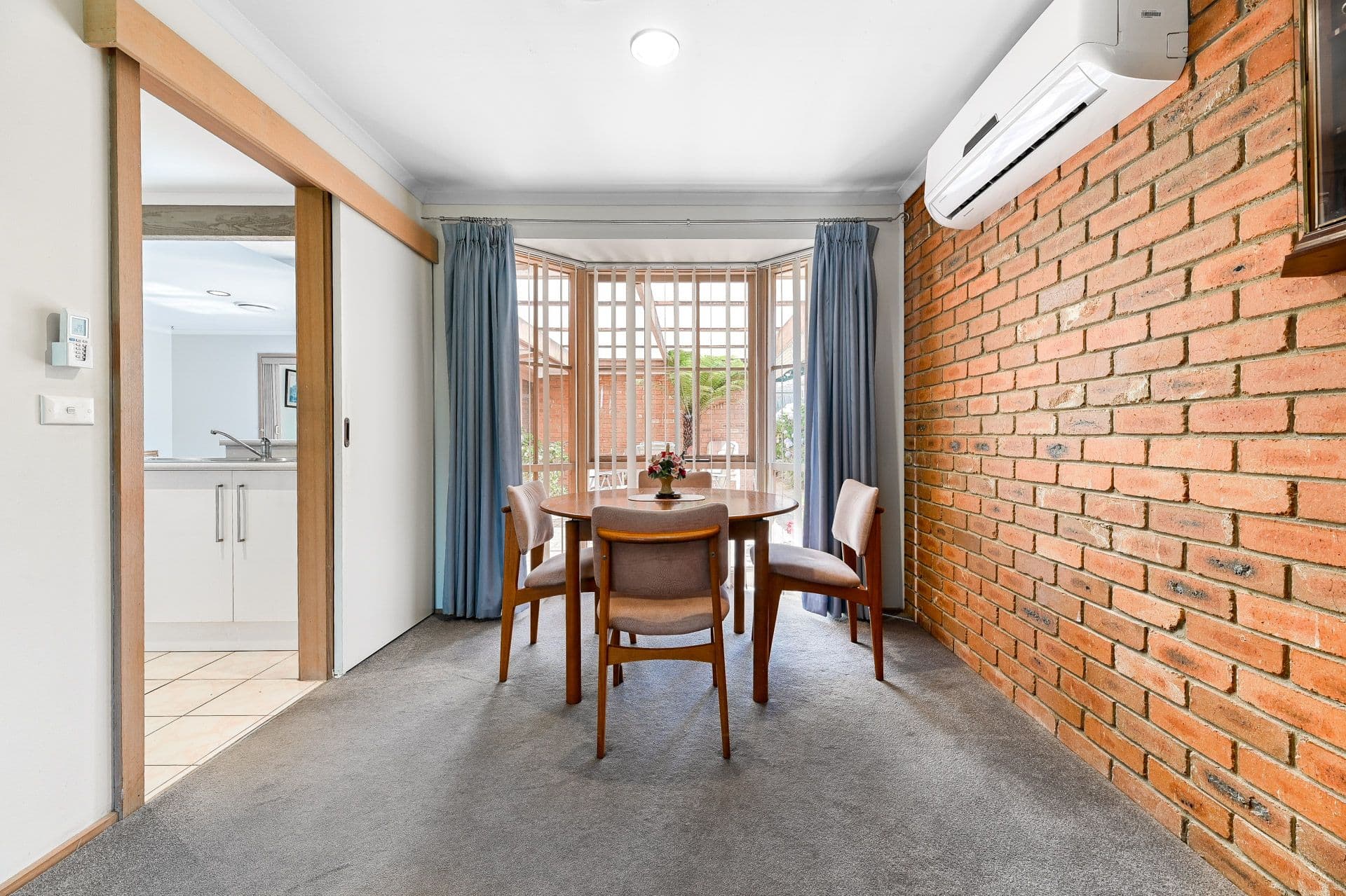 15 Lydia Mary Drive, Berwick VIC 3806, Berwick - Thumbnail 7