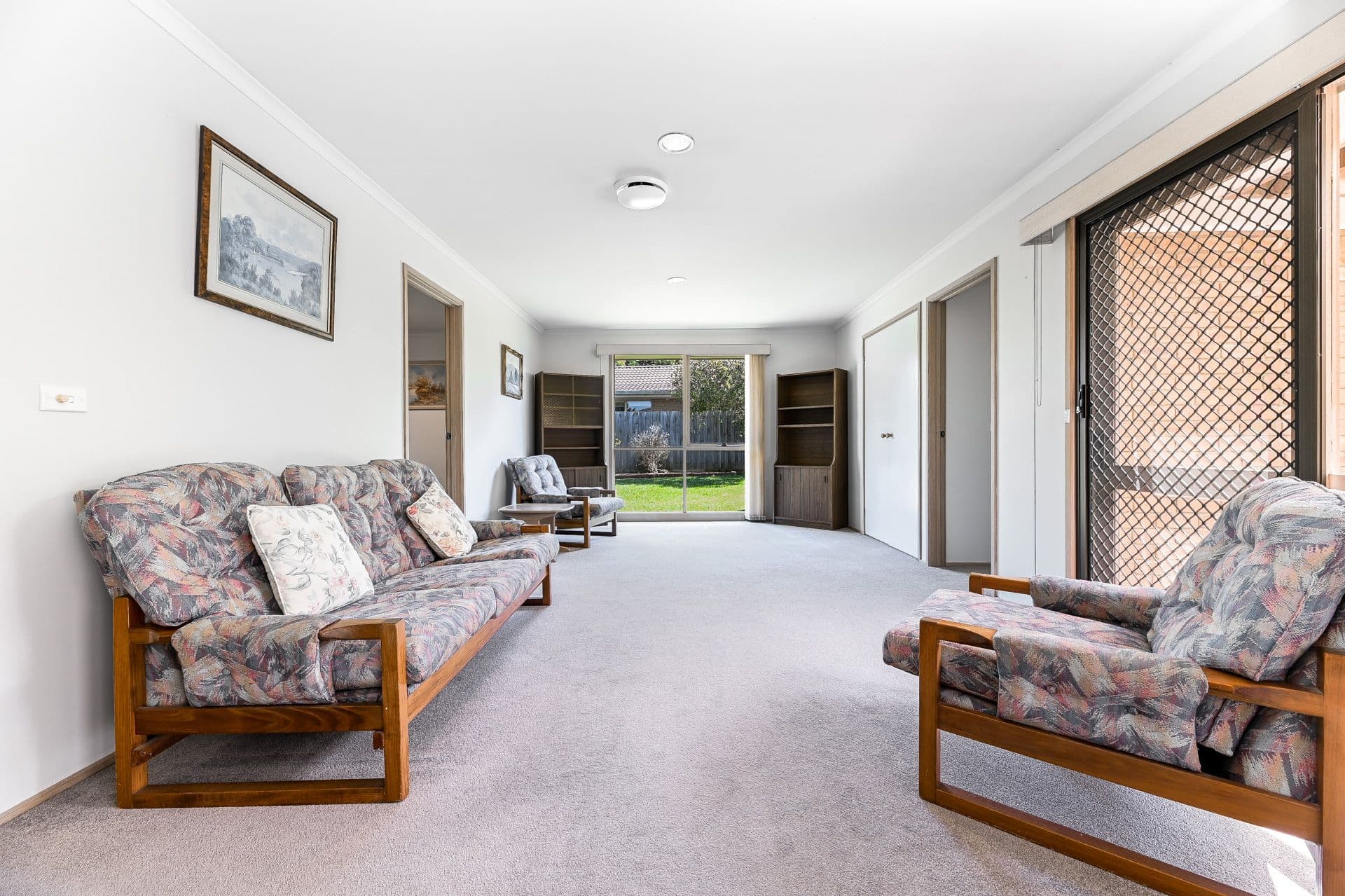15 Lydia Mary Drive, Berwick VIC 3806, Berwick - Thumbnail 8