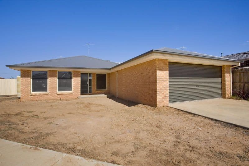11 Wheat Court, LARA VIC 3212, Lara - Image 1