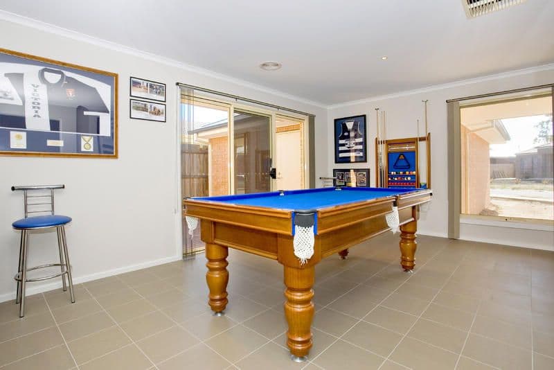 11 Wheat Court, LARA VIC 3212, Lara - Thumbnail 2