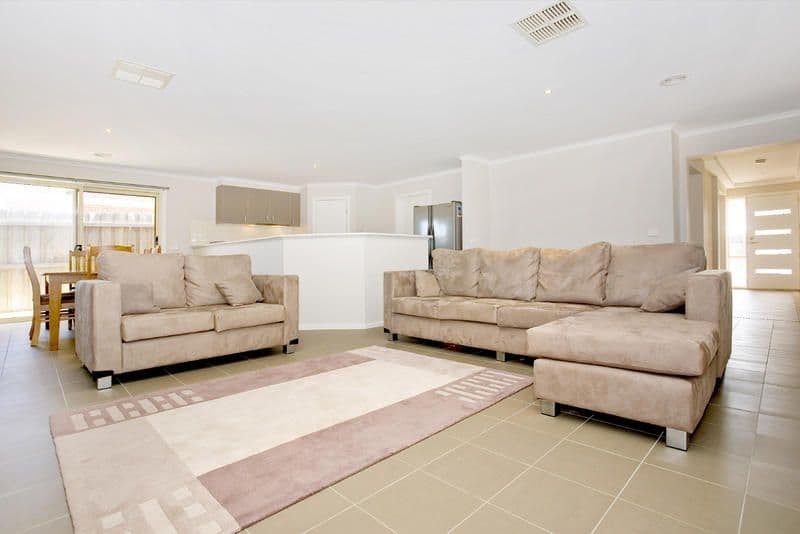11 Wheat Court, LARA VIC 3212, Lara - Thumbnail 3