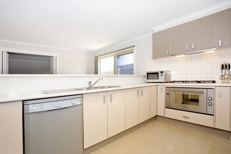 11 Wheat Court, LARA VIC 3212, Lara - Thumbnail 4