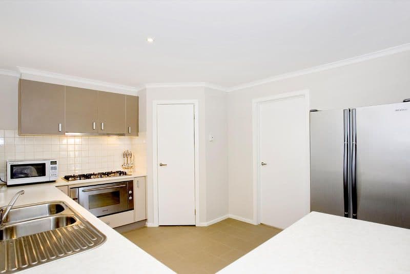 11 Wheat Court, LARA VIC 3212, Lara - Thumbnail 5