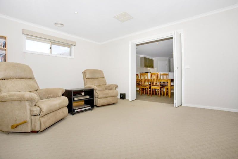 11 Wheat Court, LARA VIC 3212, Lara - Thumbnail 6