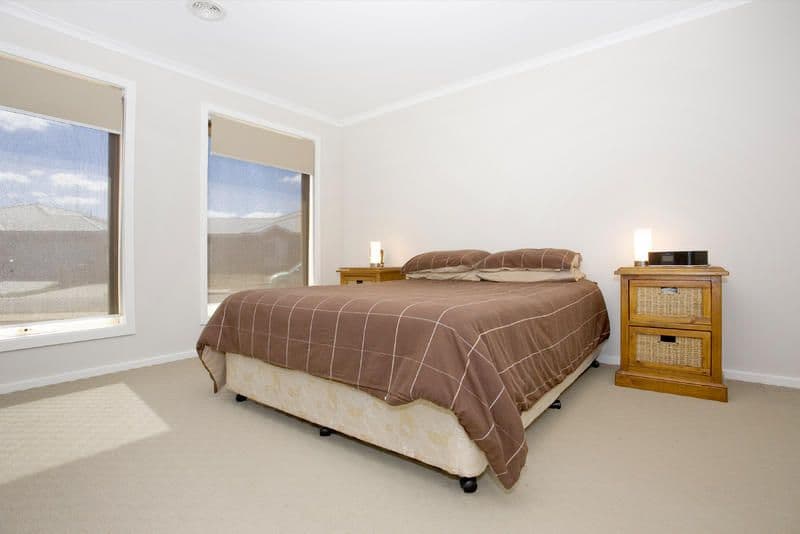 11 Wheat Court, LARA VIC 3212, Lara - Thumbnail 7