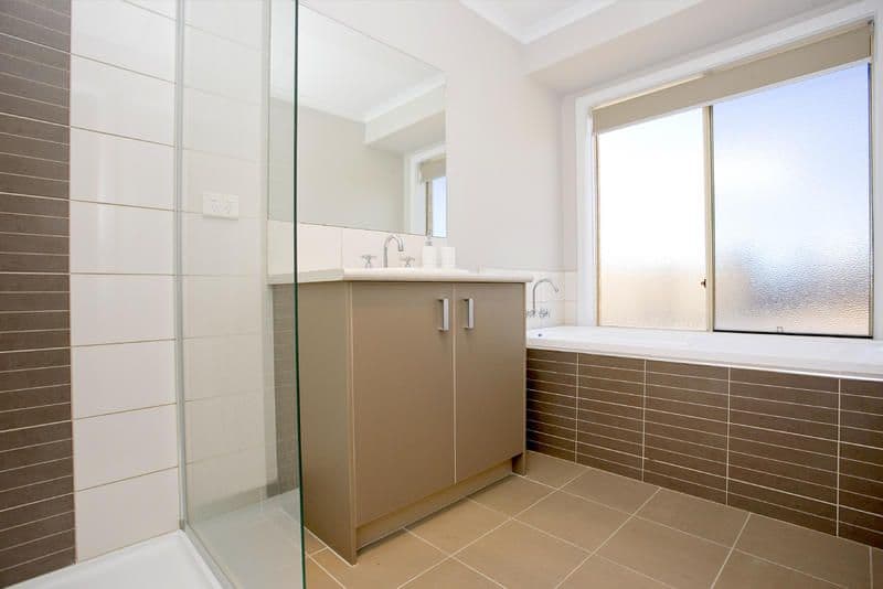 11 Wheat Court, LARA VIC 3212, Lara - Thumbnail 8