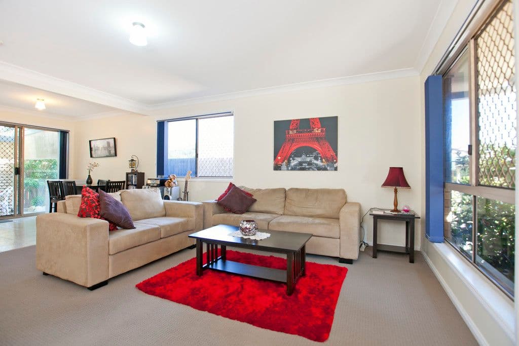 Unit 12c, 107 Killarney Crescent, CAPALABA QLD 4157, Capalaba - Image 1