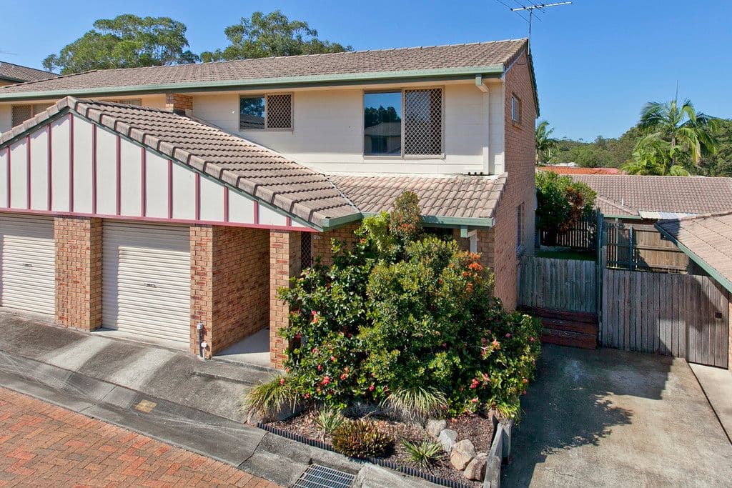 Unit 12c, 107 Killarney Crescent, CAPALABA QLD 4157, Capalaba - Thumbnail 2