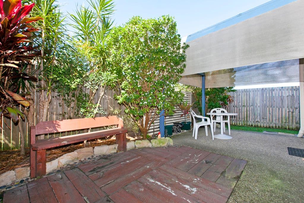 Unit 12c, 107 Killarney Crescent, CAPALABA QLD 4157, Capalaba - Thumbnail 3