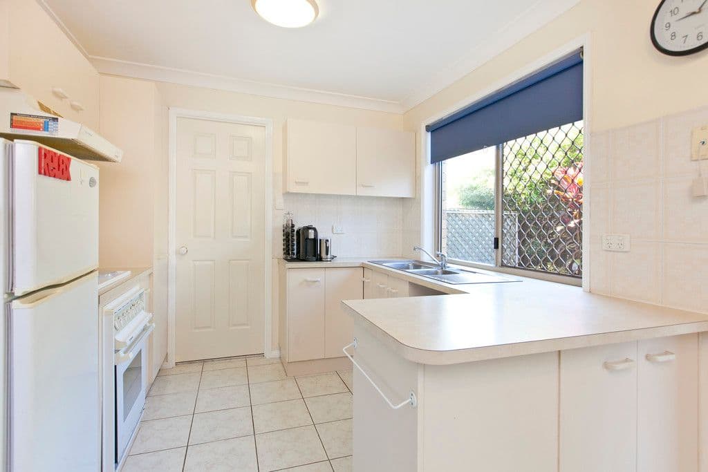 Unit 12c, 107 Killarney Crescent, CAPALABA QLD 4157, Capalaba - Thumbnail 4