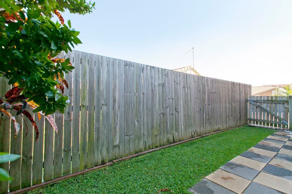 Unit 12c, 107 Killarney Crescent, CAPALABA QLD 4157, Capalaba - Thumbnail 5