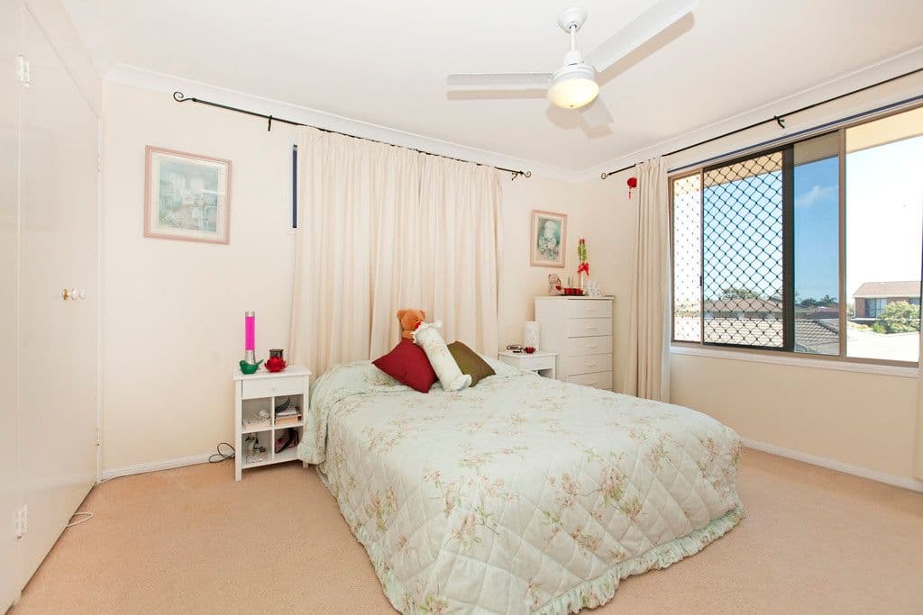 Unit 12c, 107 Killarney Crescent, CAPALABA QLD 4157, Capalaba - Thumbnail 6