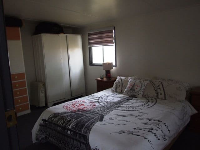 32 May Street, BLACKALL QLD 4472, Blackall - Thumbnail 2