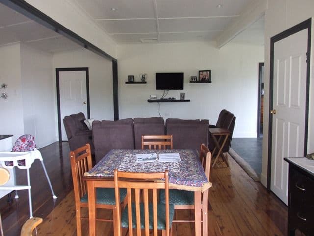 32 May Street, BLACKALL QLD 4472, Blackall - Thumbnail 3