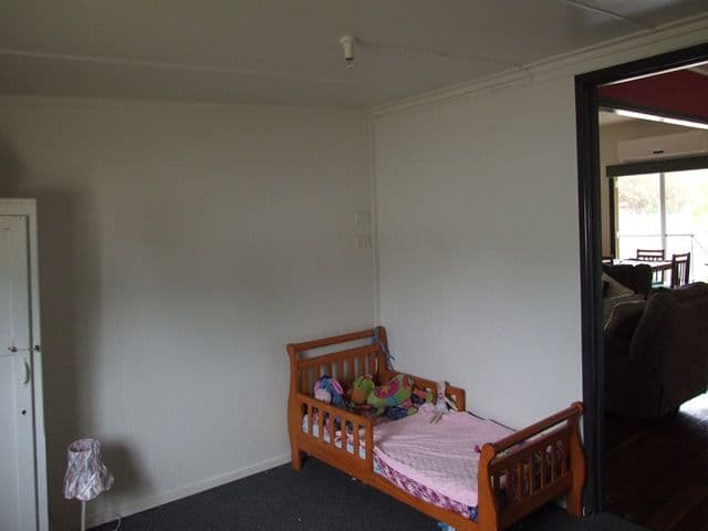 32 May Street, BLACKALL QLD 4472, Blackall - Thumbnail 6