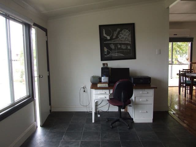 32 May Street, BLACKALL QLD 4472, Blackall - Thumbnail 7