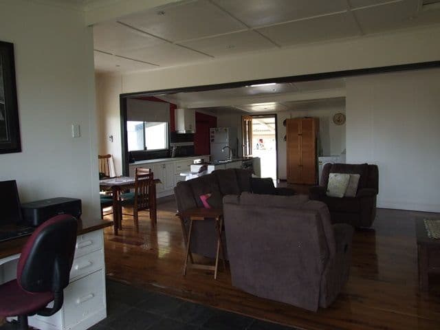 32 May Street, BLACKALL QLD 4472, Blackall - Thumbnail 8