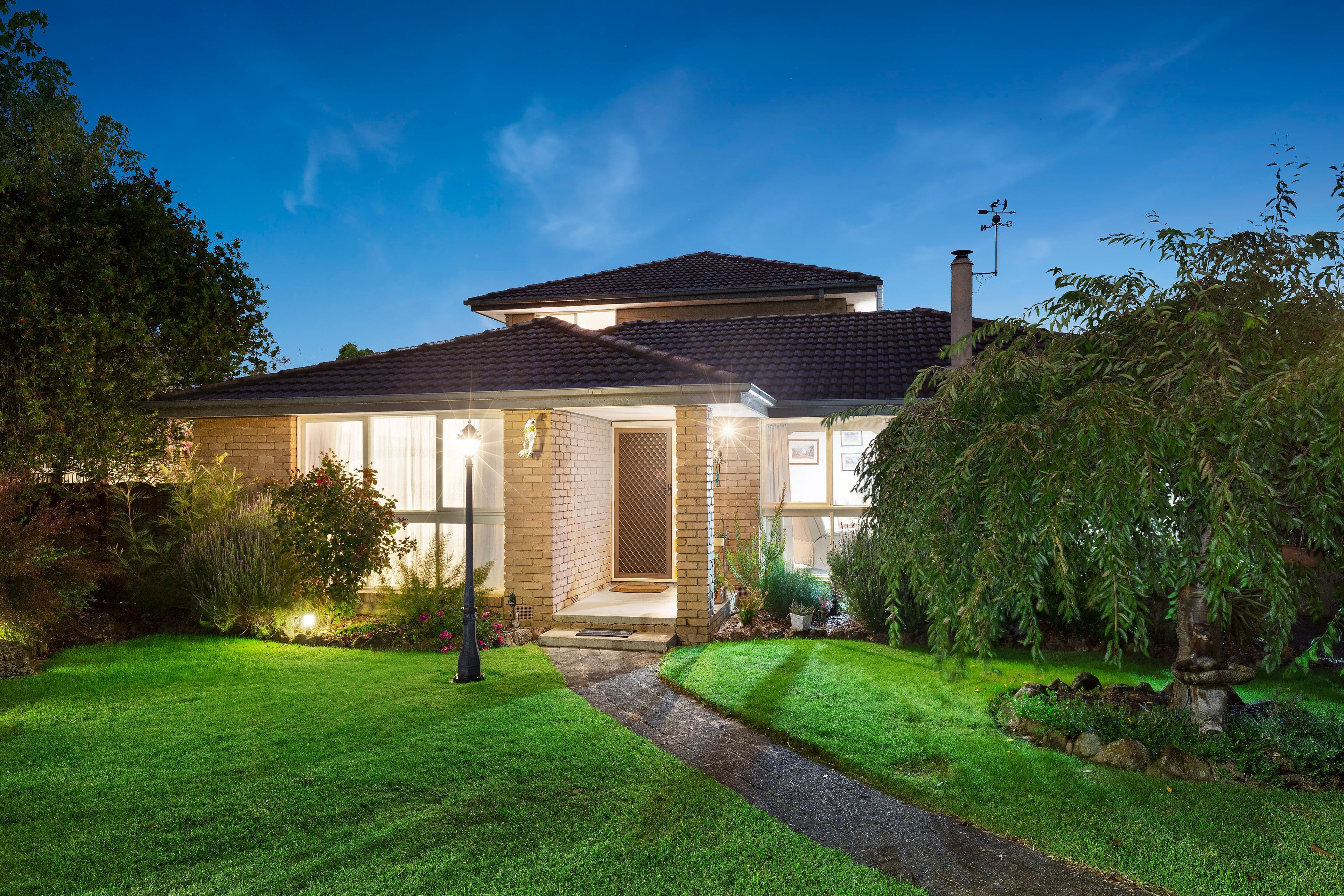 19 Centalla Green, Rowville VIC 3178, Rowville - Image 1