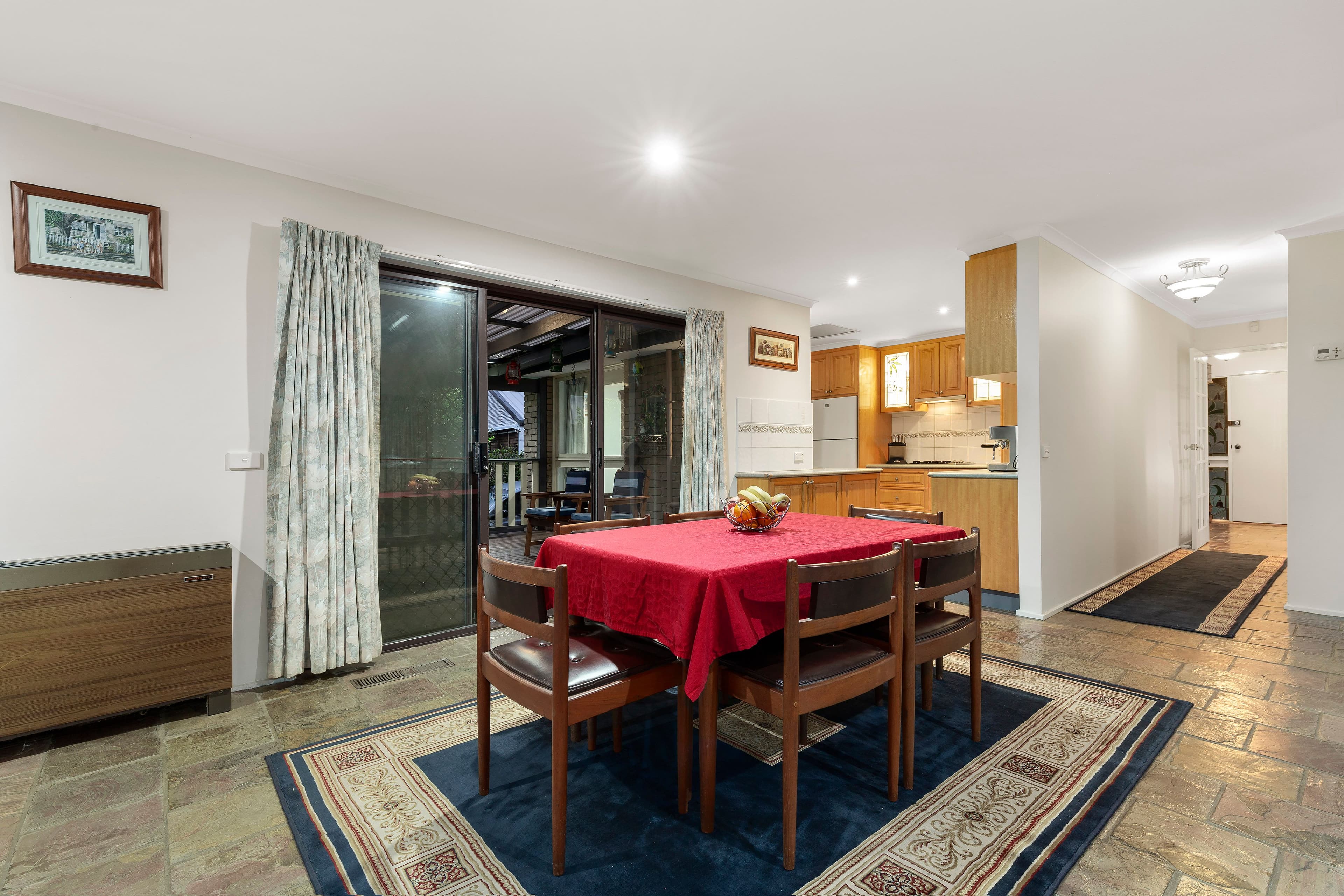 19 Centalla Green, Rowville VIC 3178, Rowville - Thumbnail 5