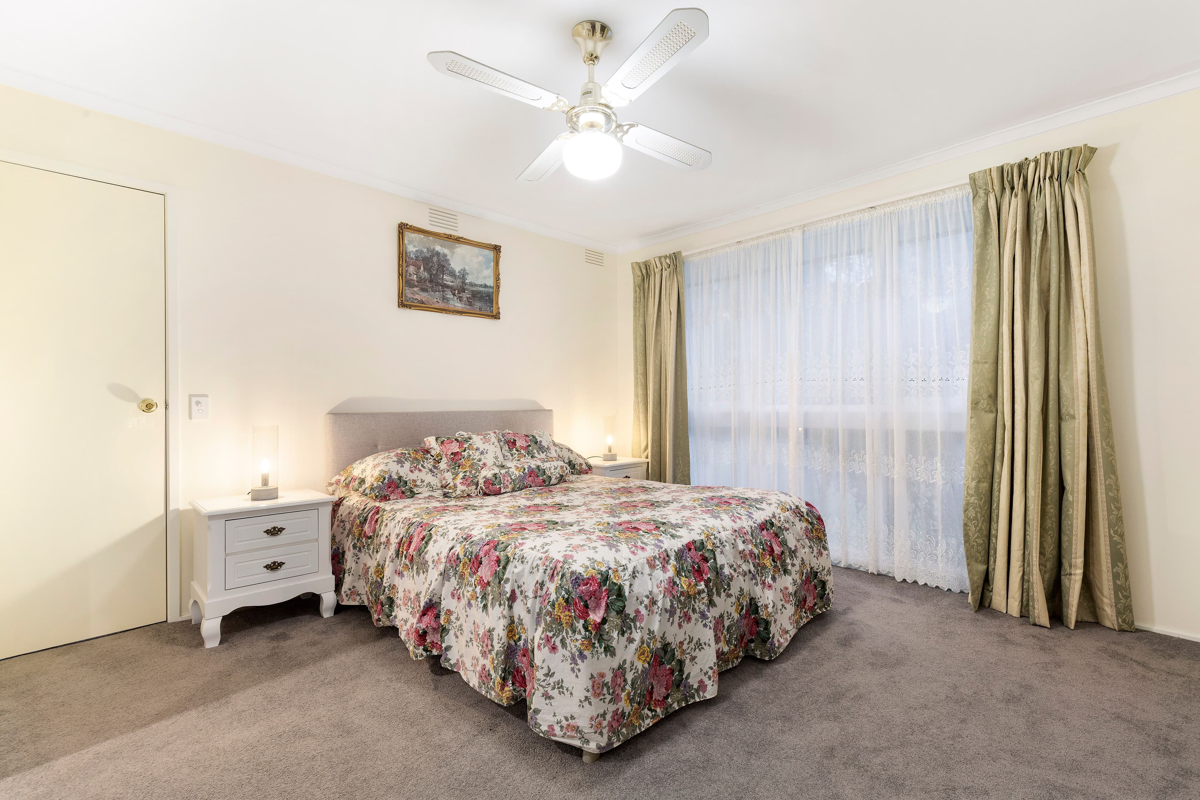 19 Centalla Green, Rowville VIC 3178, Rowville - Thumbnail 7
