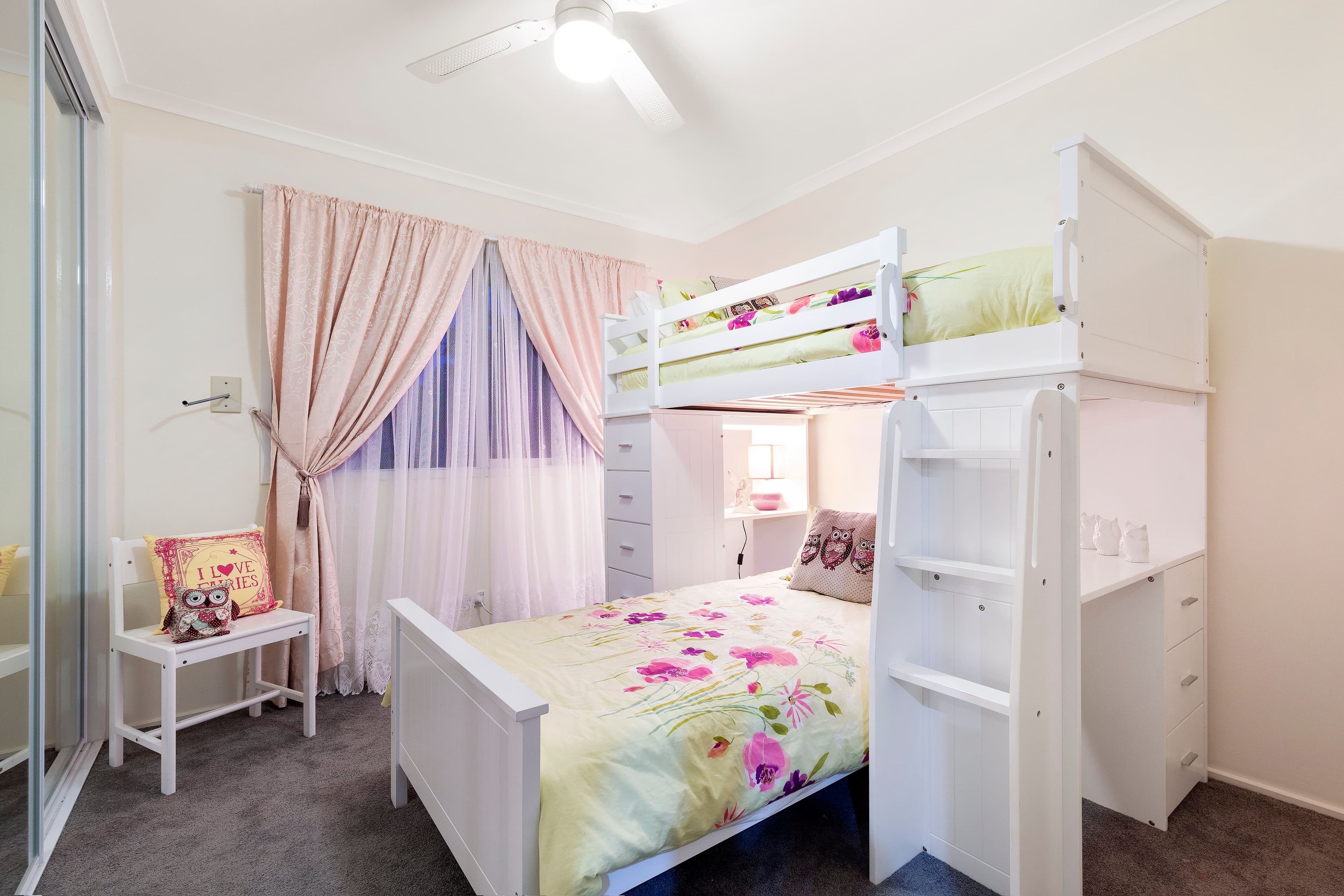 19 Centalla Green, Rowville VIC 3178, Rowville - Thumbnail 8