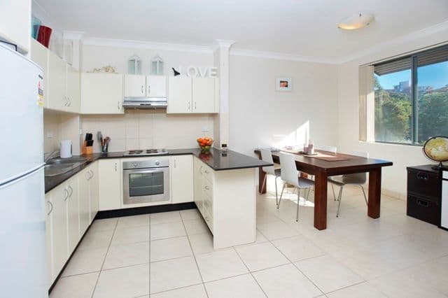 3-7 O'Reilly Street, PARRAMATTA NSW 2150, Parramatta - Thumbnail 2