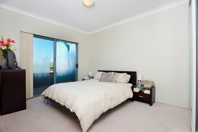 3-7 O'Reilly Street, PARRAMATTA NSW 2150, Parramatta - Thumbnail 4