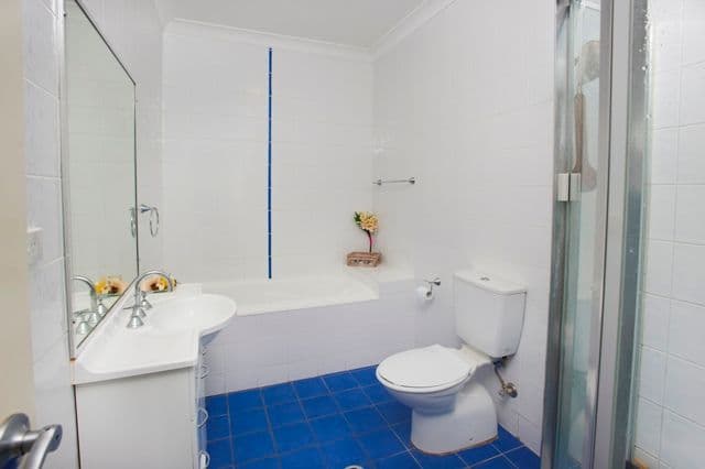 3-7 O'Reilly Street, PARRAMATTA NSW 2150, Parramatta - Thumbnail 5