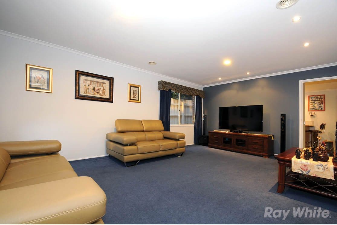 59 Murrindal Drive, ROWVILLE VIC 3178, Rowville - Thumbnail 2