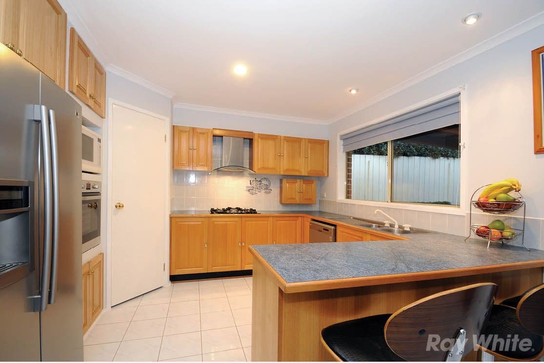 59 Murrindal Drive, ROWVILLE VIC 3178, Rowville - Thumbnail 3