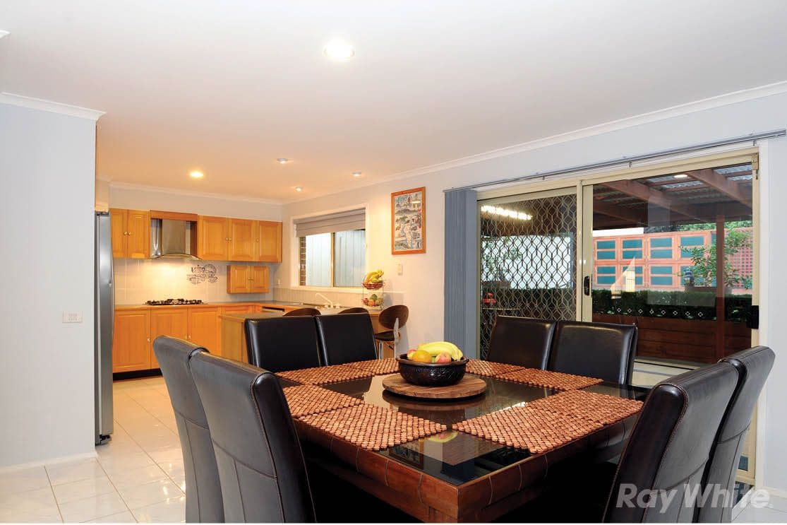 59 Murrindal Drive, ROWVILLE VIC 3178, Rowville - Thumbnail 4
