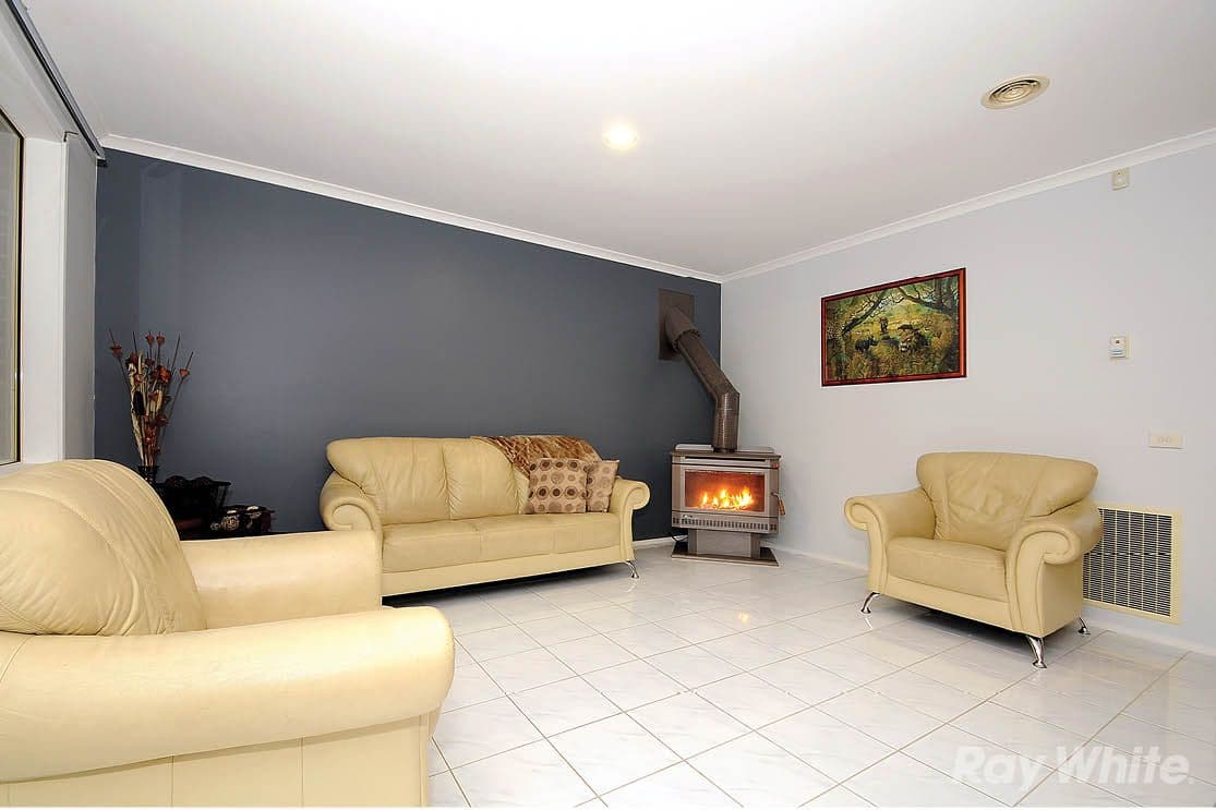 59 Murrindal Drive, ROWVILLE VIC 3178, Rowville - Thumbnail 5