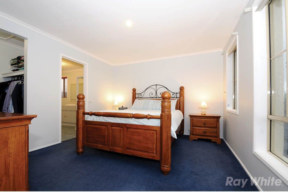 59 Murrindal Drive, ROWVILLE VIC 3178, Rowville - Thumbnail 6
