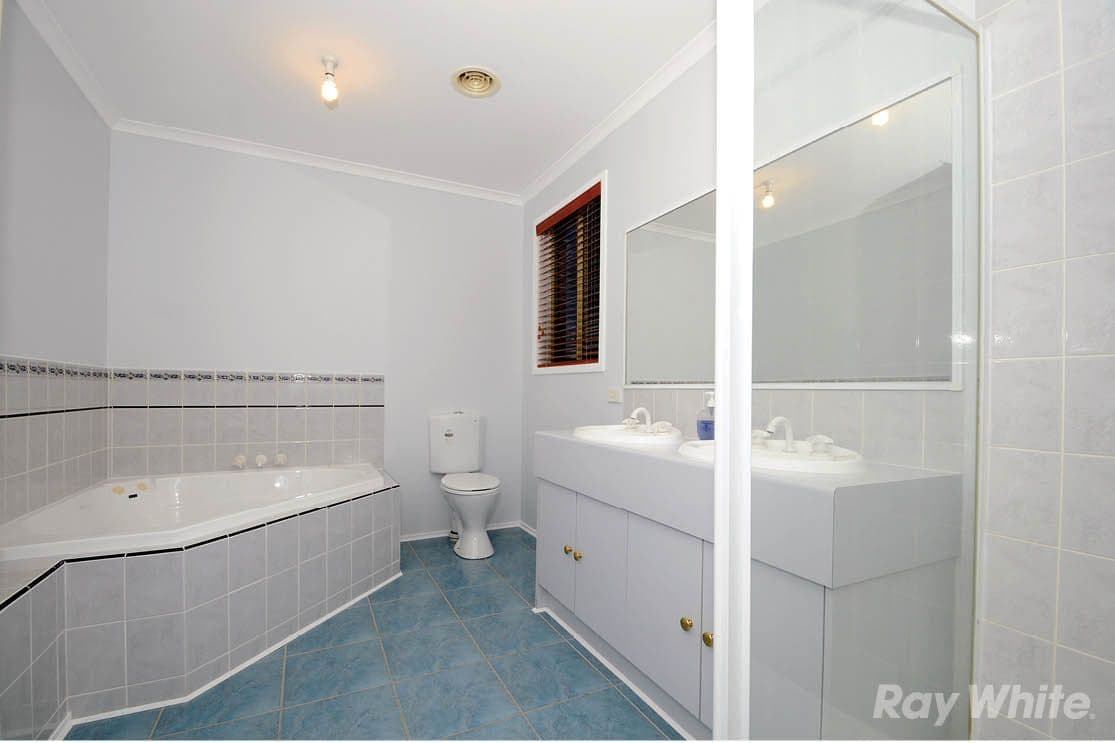 59 Murrindal Drive, ROWVILLE VIC 3178, Rowville - Thumbnail 7