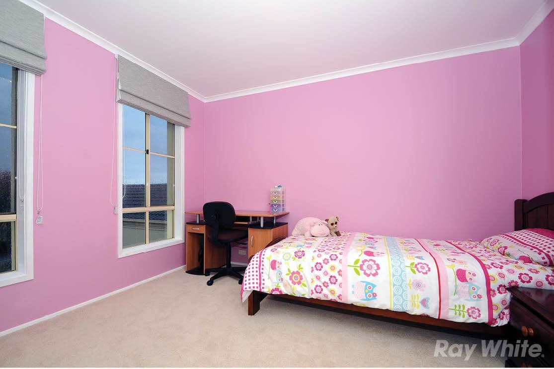59 Murrindal Drive, ROWVILLE VIC 3178, Rowville - Thumbnail 8