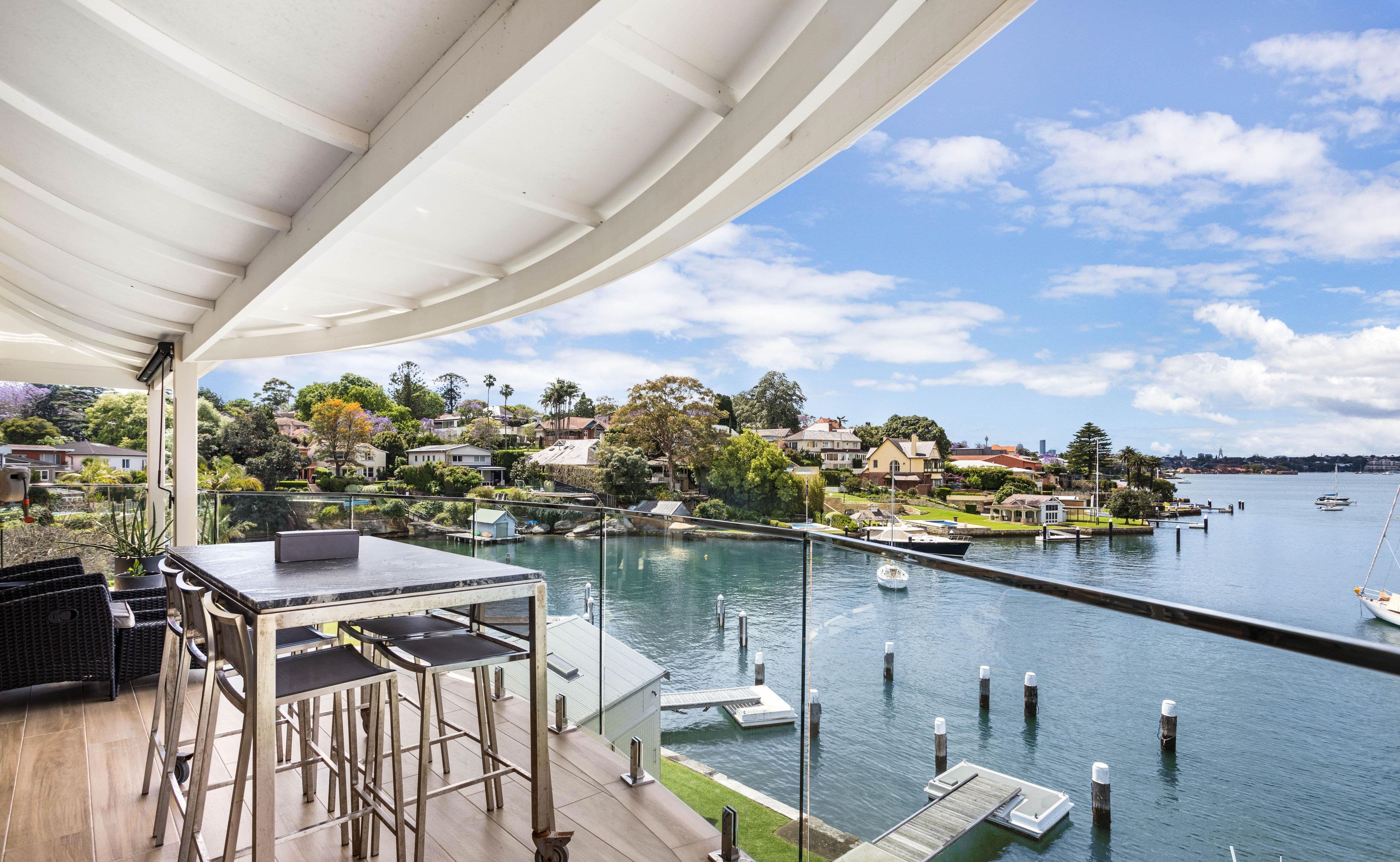 20 Lyndhurst Crescent, Hunters Hill NSW 2110, Hunters Hill - Image 1