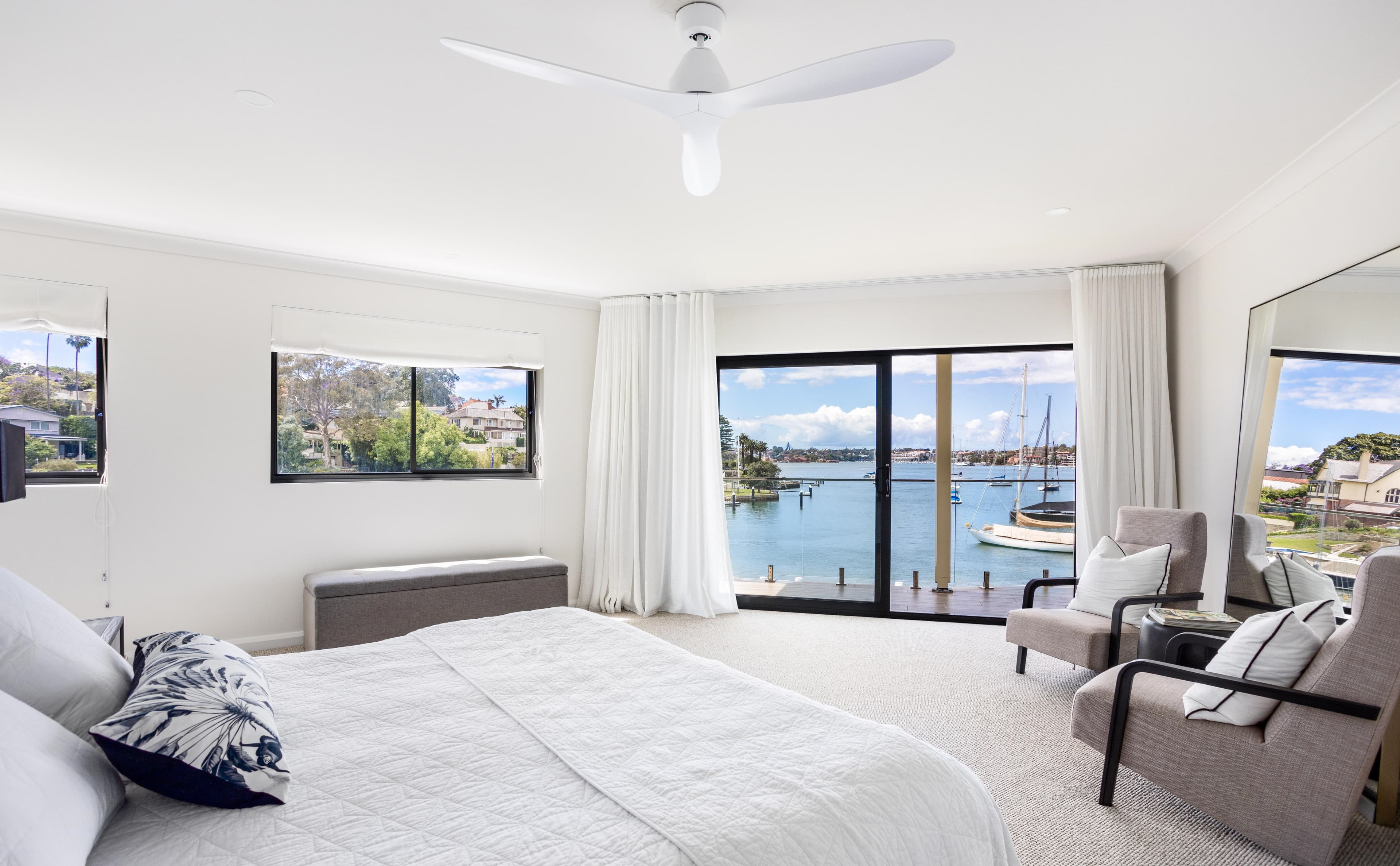 20 Lyndhurst Crescent, Hunters Hill NSW 2110, Hunters Hill - Thumbnail 8