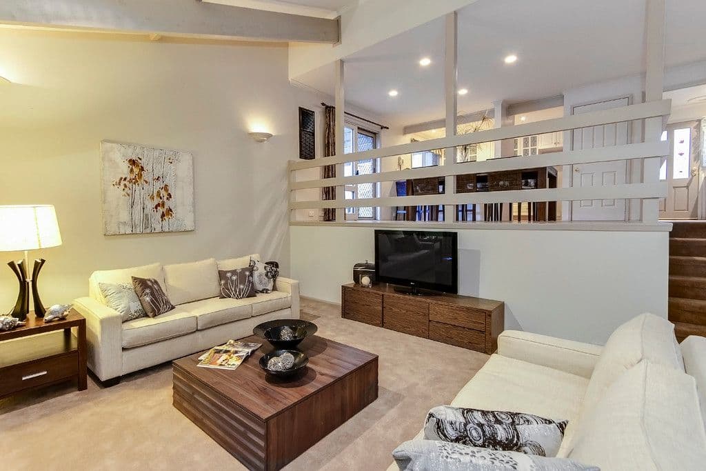 27 Willow Road, UPPER FERNTREE GULLY VIC 3156, Upper Ferntree Gully - Thumbnail 2