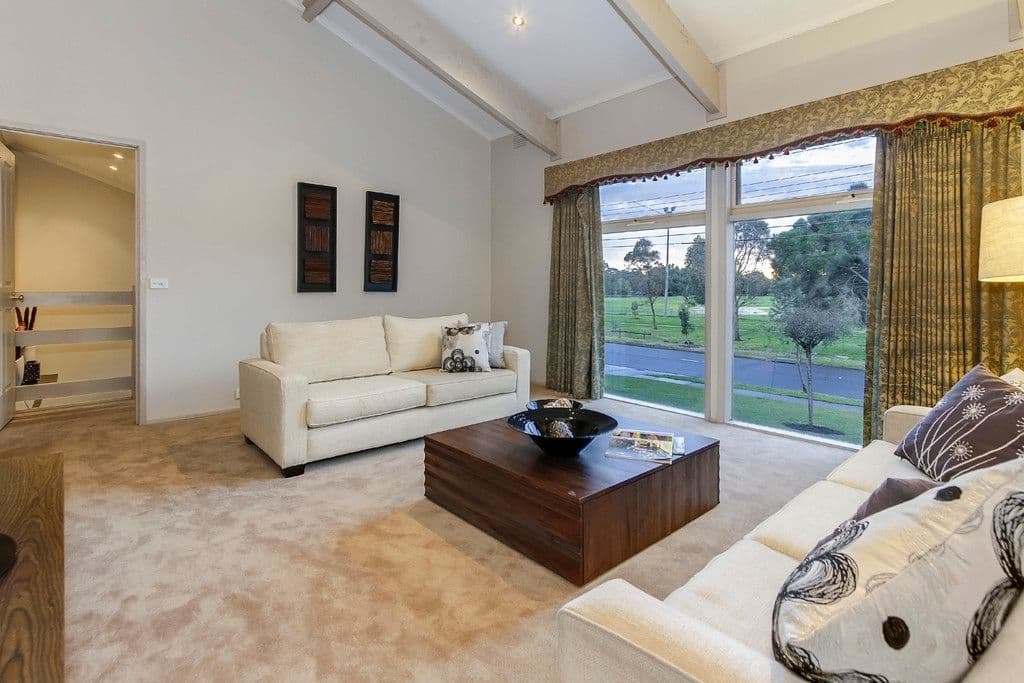 27 Willow Road, UPPER FERNTREE GULLY VIC 3156, Upper Ferntree Gully - Thumbnail 3