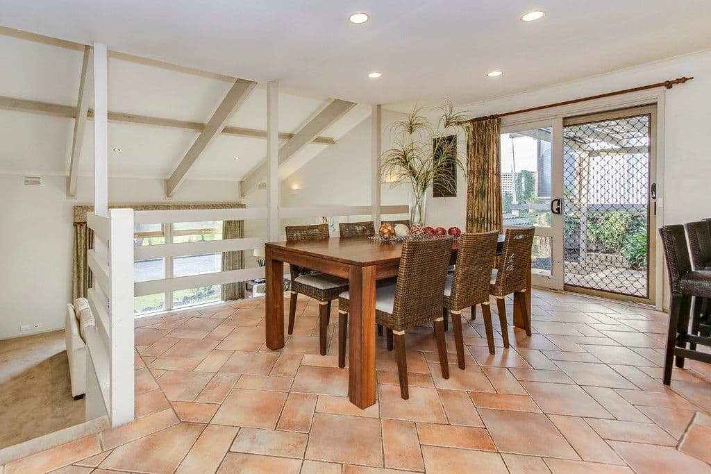 27 Willow Road, UPPER FERNTREE GULLY VIC 3156, Upper Ferntree Gully - Thumbnail 4