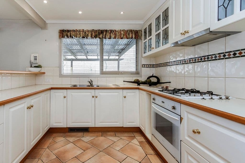27 Willow Road, UPPER FERNTREE GULLY VIC 3156, Upper Ferntree Gully - Thumbnail 6