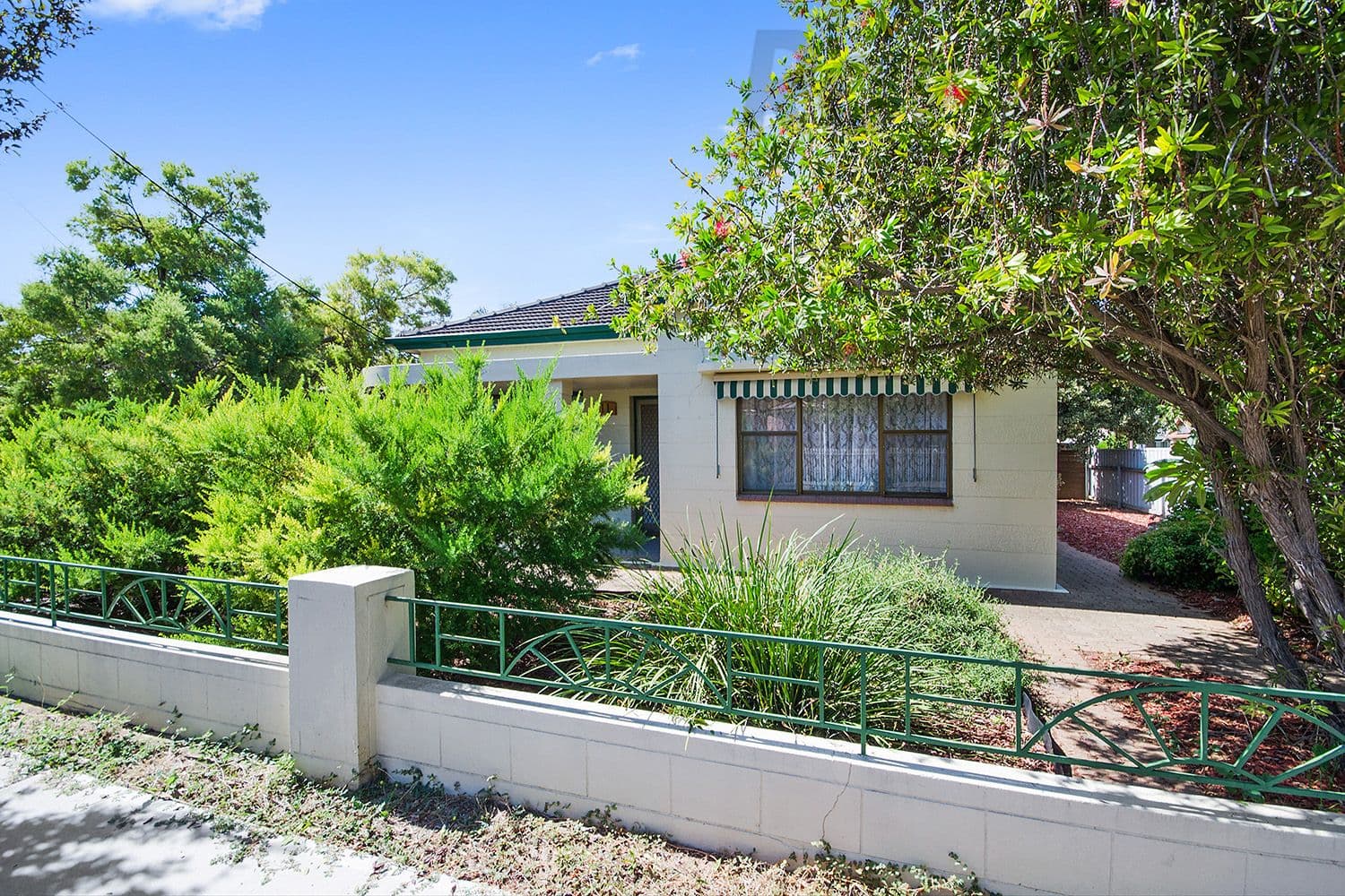 11 Curtis Street, Woodville South SA 5011, Woodville South - Thumbnail 2