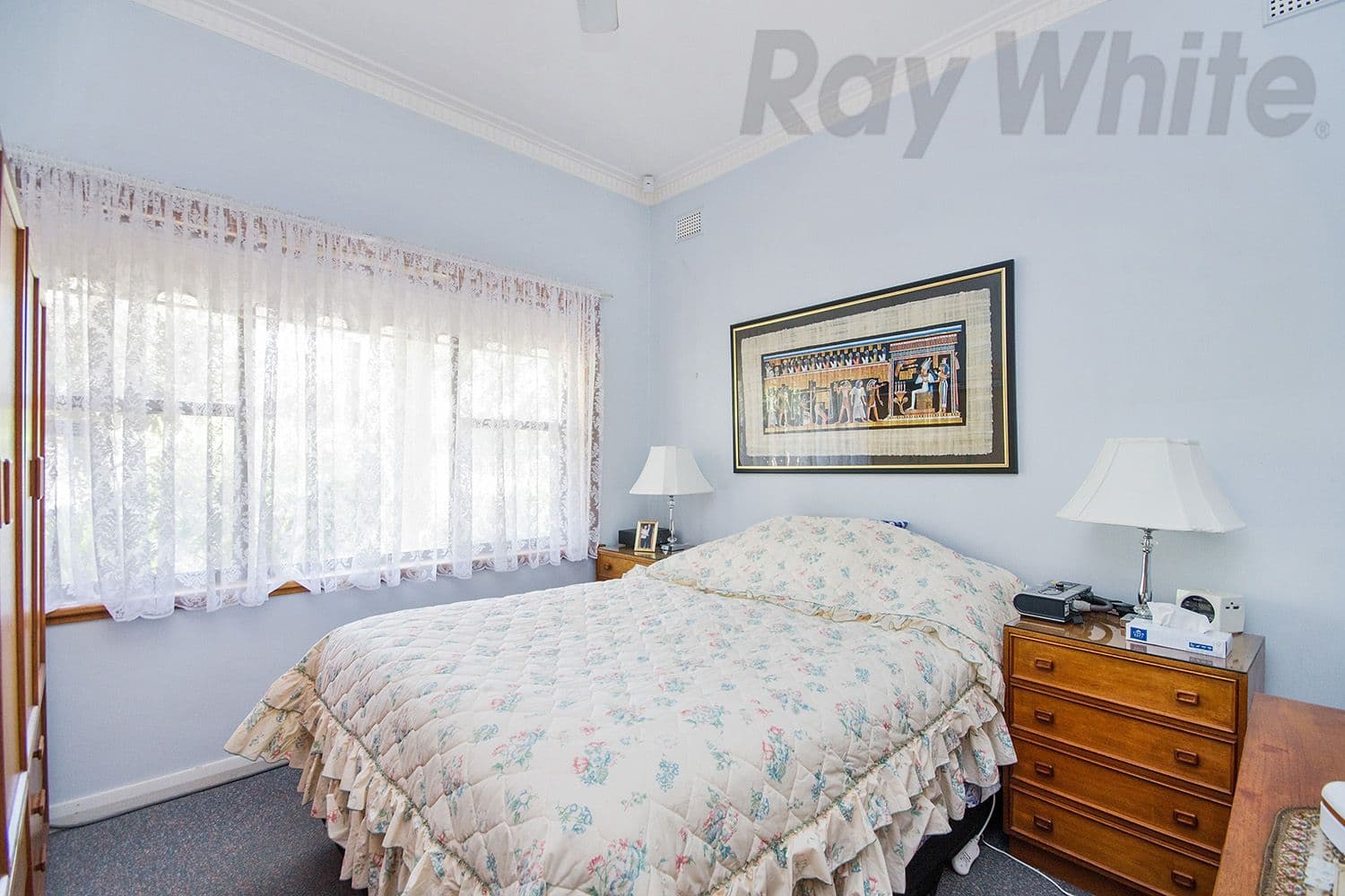 11 Curtis Street, Woodville South SA 5011, Woodville South - Thumbnail 3